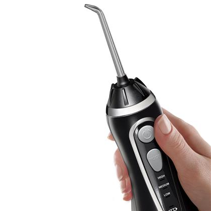 WP-562-cordless-advanced-2
